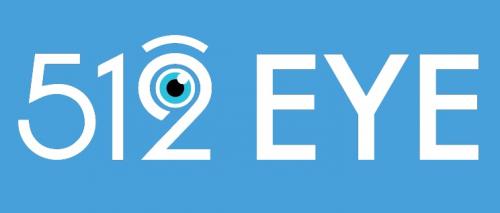 Image for 512 Eye with ID of: 2545561