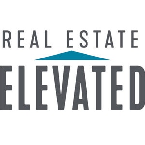 Image for Real Estate Elevated with ID of: 2545592