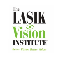 Image for The LASIK Vision Institute with ID of: 2545628