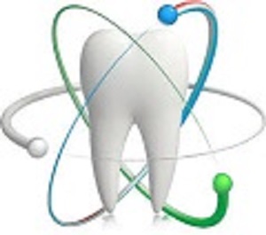 Image for San Francisco Dental Test with ID of: 2545639