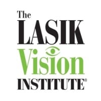 Image for The LASIK Vision Institute with ID of: 2545641