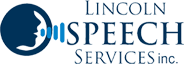 Image for Lincoln Speech Services with ID of: 2545643
