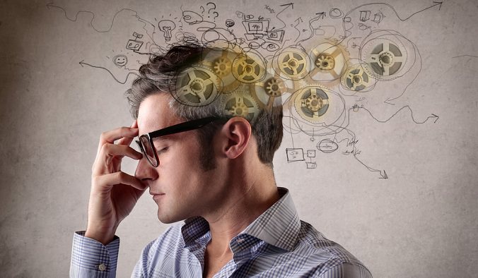 Image for https://healthonlinereviews.com/cerebral-boost-intense-focus/ with ID of: 2545725