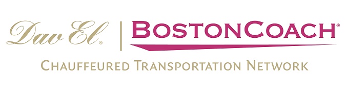 Image for Dav El | BostonCoach with ID of: 2545749