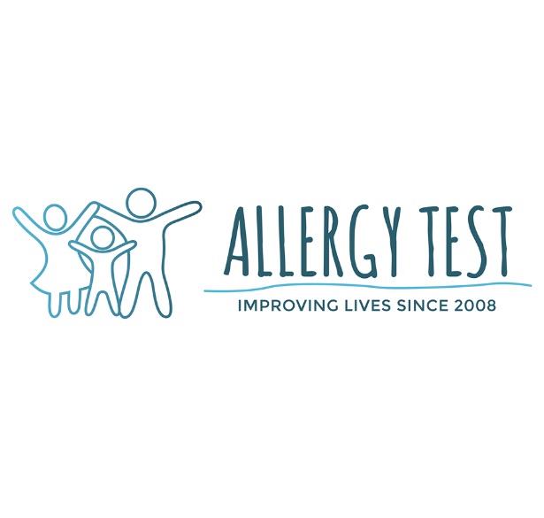 Image for Allergy Test Australia with ID of: 2545771
