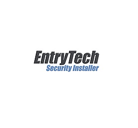 Image for Entrytech Security Installer with ID of: 2545787