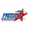 Image for Freedom Heating & Cooling with ID of: 2545797