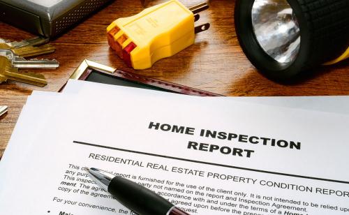 Image for Econospect Home Inspections with ID of: 2545848
