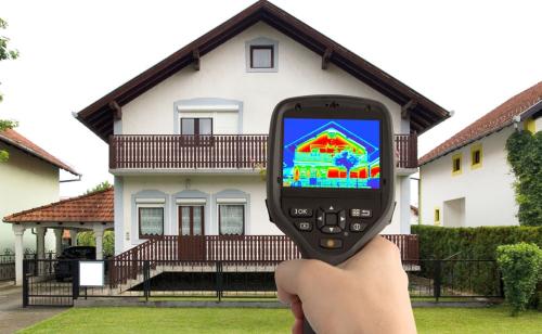 Image for Econospect Home Inspections with ID of: 2545851