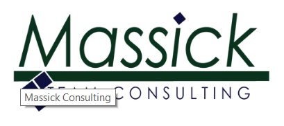 Image for Massick Team Consulting with ID of: 2545902