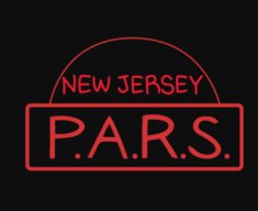 Image for Paranormal Activity Research Society with ID of: 2545951