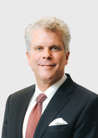 Image for Rainey Law, LLP with ID of: 2545977
