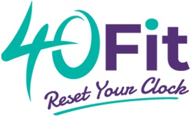Image for 40 Fit with ID of: 2546012