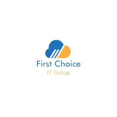 Image for First Choice IT Group with ID of: 2546072