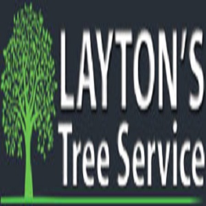 Image for Laytons Tree Service - Athens GA with ID of: 2546106