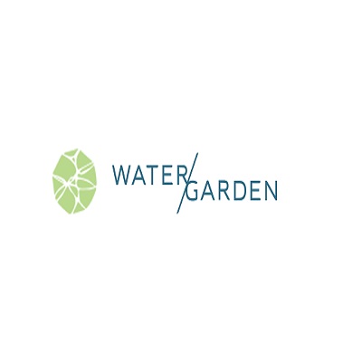Image for Water Garden with ID of: 2546132