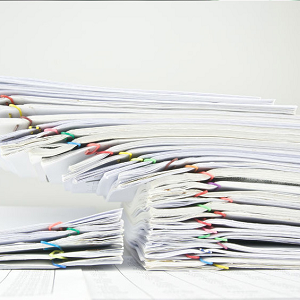 Image for Shred-All Company with ID of: 2546139