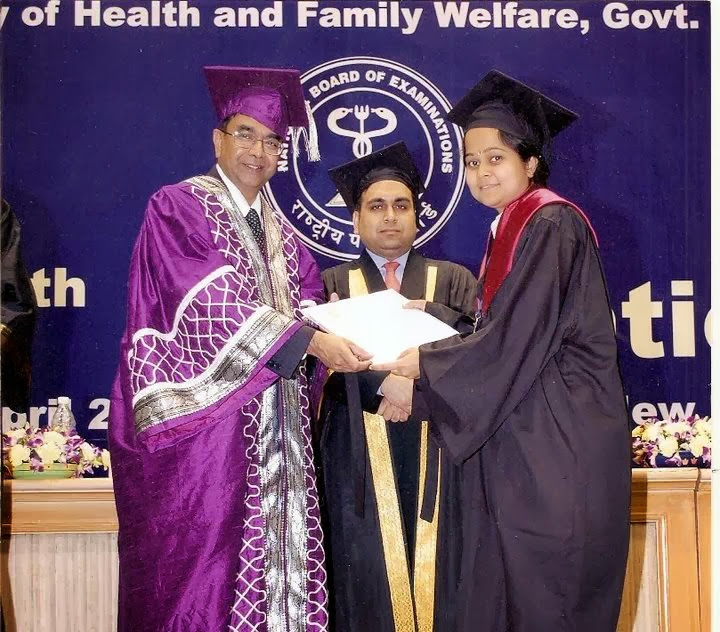 Image for About India IVF Clinic with ID of: 2546200