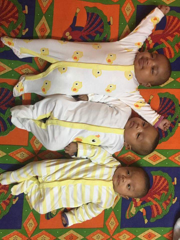 Image for About India IVF Clinic with ID of: 2546209