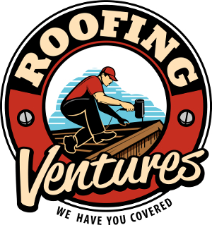 Image for Stillwater Roofing Ventures with ID of: 2546223