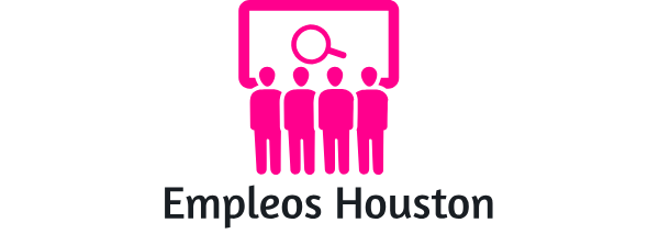 Image for Empleos Houston with ID of: 2546228