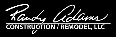 Image for Randy Adams Construction/remodel LLC with ID of: 2546300