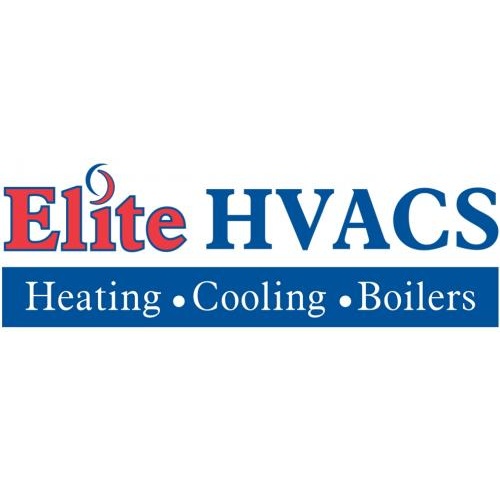 Image for Elite Hvacs Heating & Air with ID of: 2546360