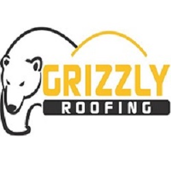 Image for Grizzly Roofing with ID of: 2546375