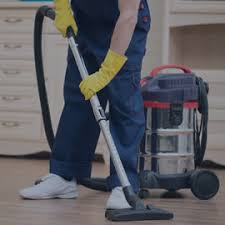 Image for C & C Commercial Cleaning with ID of: 2546385