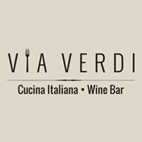 Image for Via Verdi with ID of: 2546405