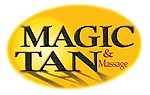 Image for MAGIC TAN AND MASSAGE with ID of: 2546408