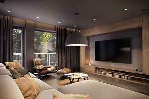 Image for Roman & Roller Shades with ID of: 2546411