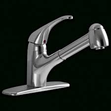 Image for Toto site with ID of: 2546413