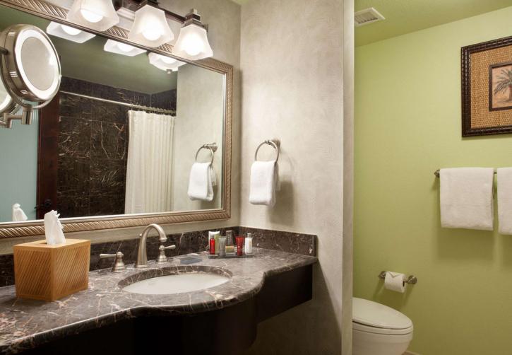 Image for Hollywood Beach Marriott with ID of: 2546447