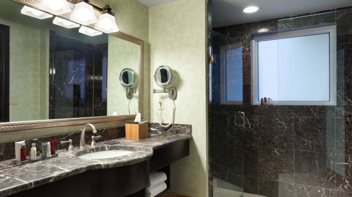 Image for Hollywood Beach Marriott with ID of: 2546454