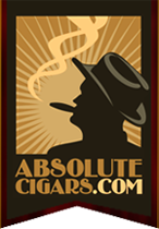 Image for Absolute Cigars with ID of: 2546473