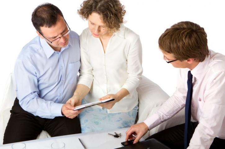 Image for 4 Pillars Debt Consultants with ID of: 2546489