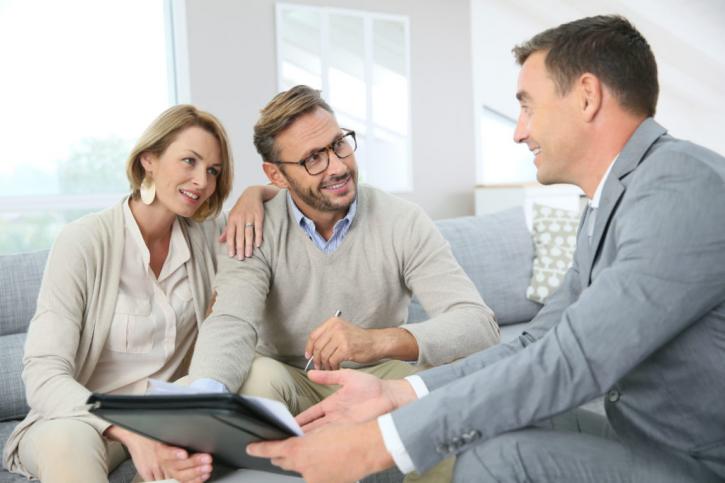 Image for 4 Pillars Debt Consultants with ID of: 2546491