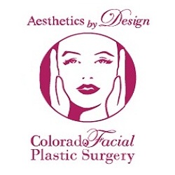 Image for Aesthetics by Design with ID of: 2546537