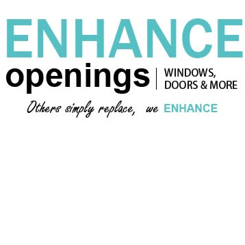 Image for ENHANCE openings with ID of: 2546539
