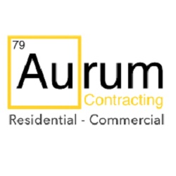Image for Aurum Contracting with ID of: 2546547