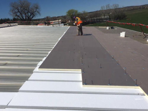 Image for Grizzly Roofing with ID of: 2546591