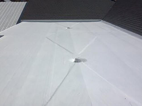 Image for Grizzly Roofing with ID of: 2546593