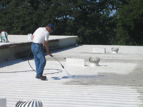 Image for Grizzly Roofing with ID of: 2546594