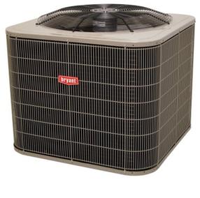 Image for Associated Heating Of San Francisco Inc. with ID of: 2546680