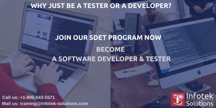 Image for Software Developer and Tester with ID of: 2546714