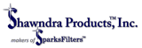 Image for Shawndra Products, LLC with ID of: 2546769