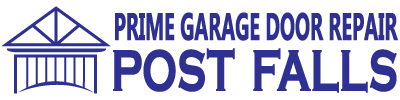 Image for Prime Garage Doors Post Falls with ID of: 2546791
