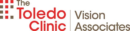 Image for Vision Associates Inc. with ID of: 2546876