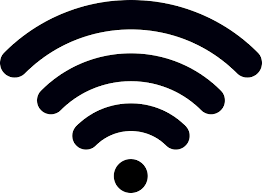Image for How to fix iPhone Not Working on WiFi data? with ID of: 2546915